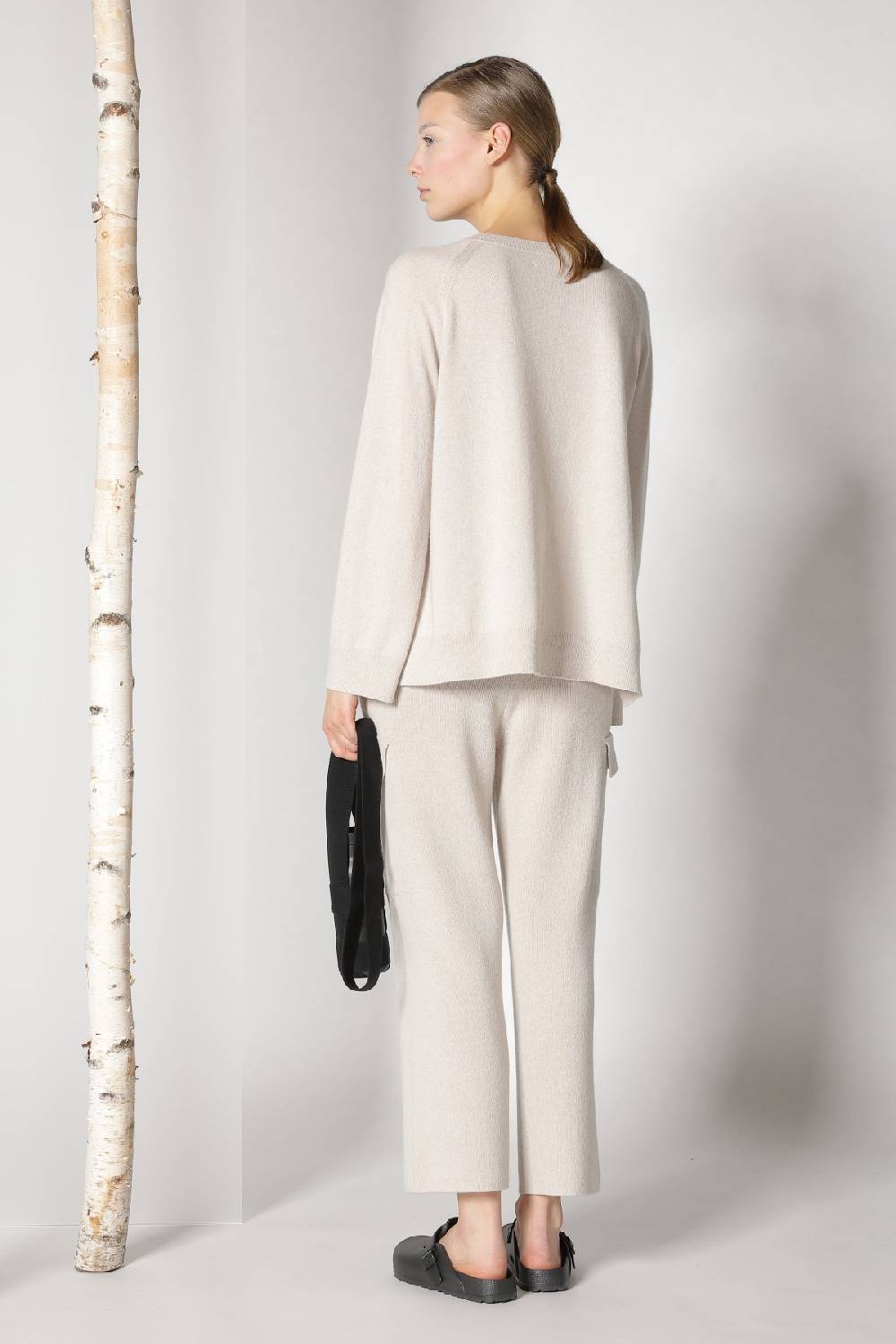 Sminfinity chilly jumper + chilly cargo pants 50% Rabatt für begrenzte Zeit