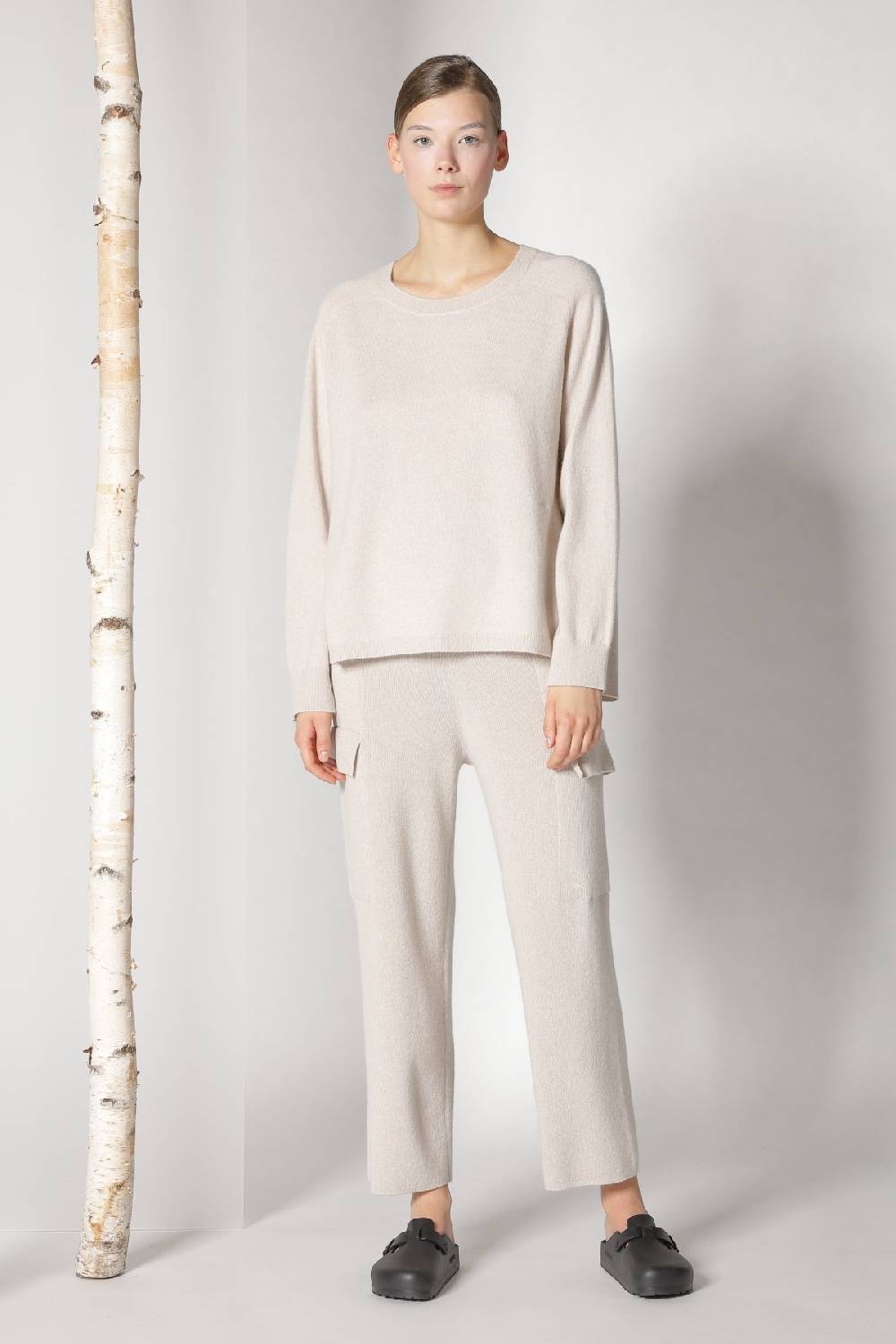 Sminfinity chilly jumper + chilly cargo pants 50% Rabatt für begrenzte Zeit