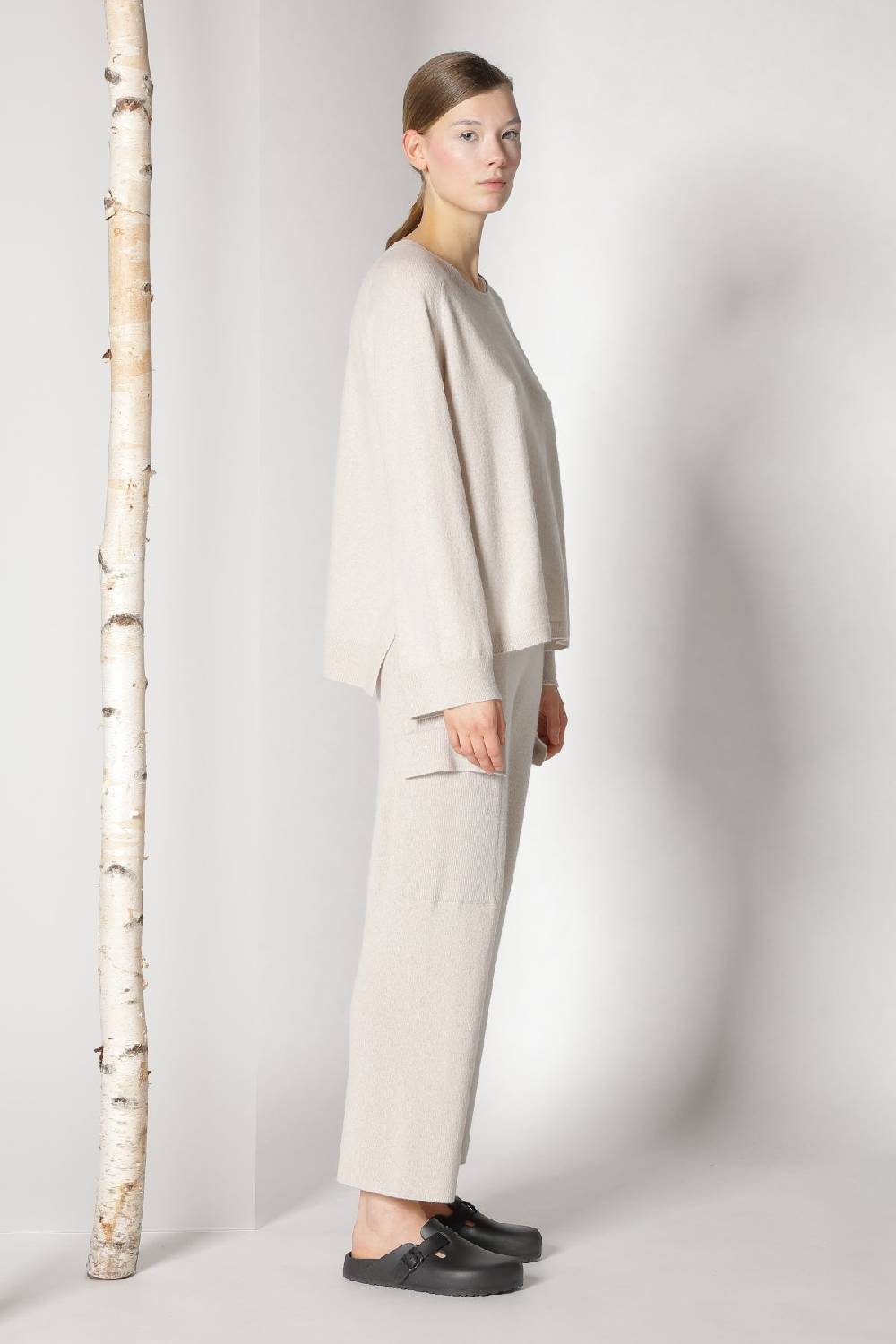 Sminfinity chilly jumper + chilly cargo pants 50% Rabatt für begrenzte Zeit