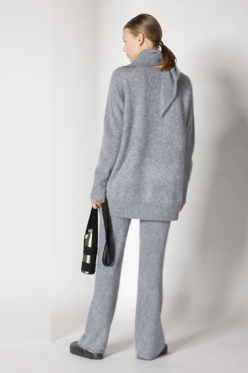 Sminfinity furry boyfriend jumper + furry pants Angebote
