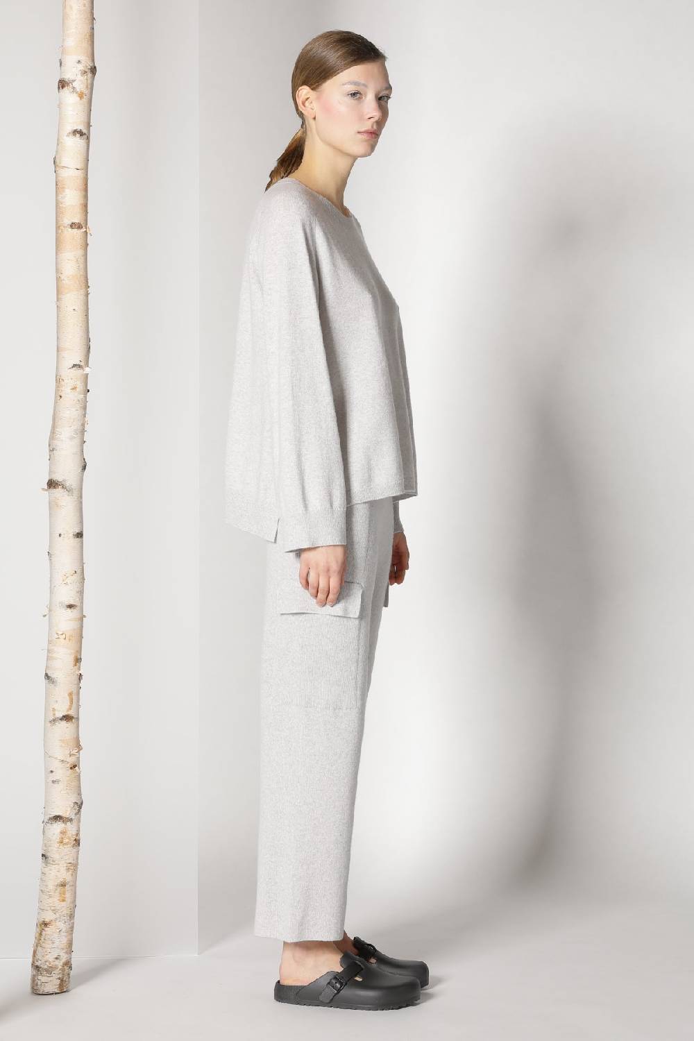 Sminfinity chilly jumper + chilly cargo pants Schlussverkauf