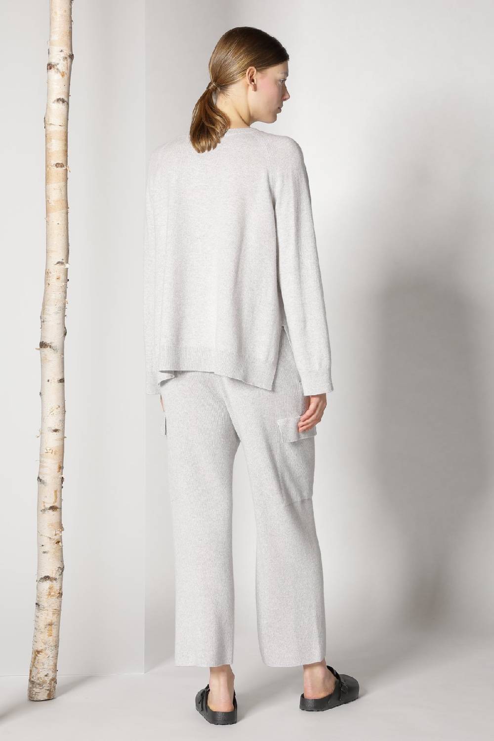 Sminfinity chilly jumper + chilly cargo pants Schlussverkauf