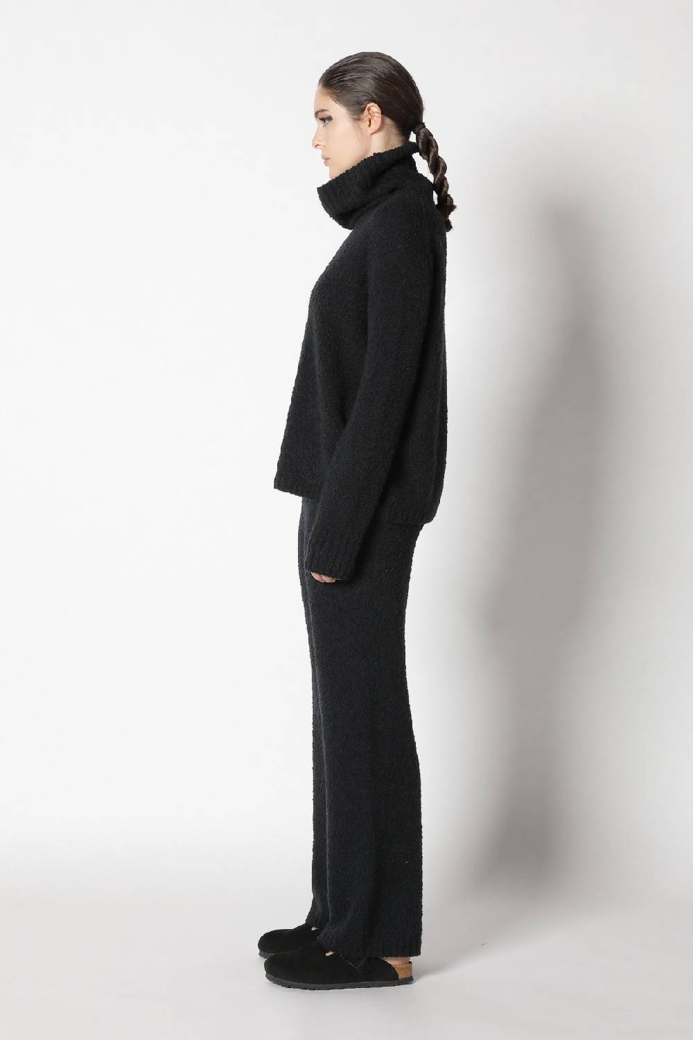 Sminfinity teddy turtle jumper + teddy lounge pants Riesige Ersparnisse