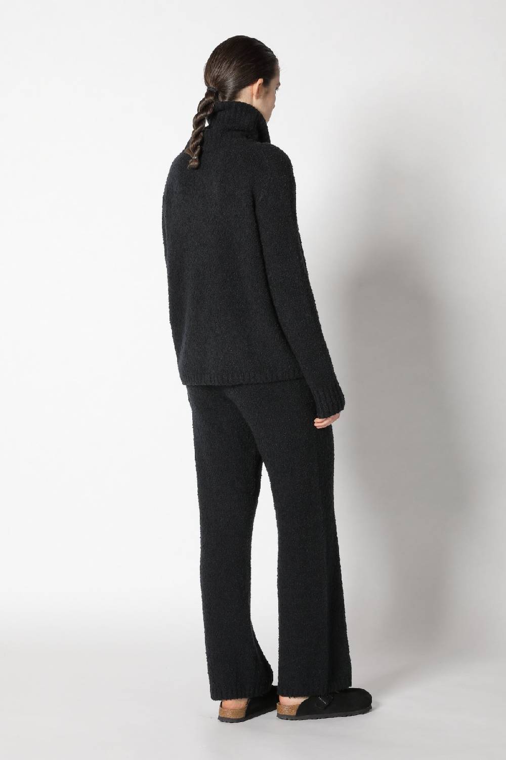 Sminfinity teddy turtle jumper + teddy lounge pants Riesige Ersparnisse