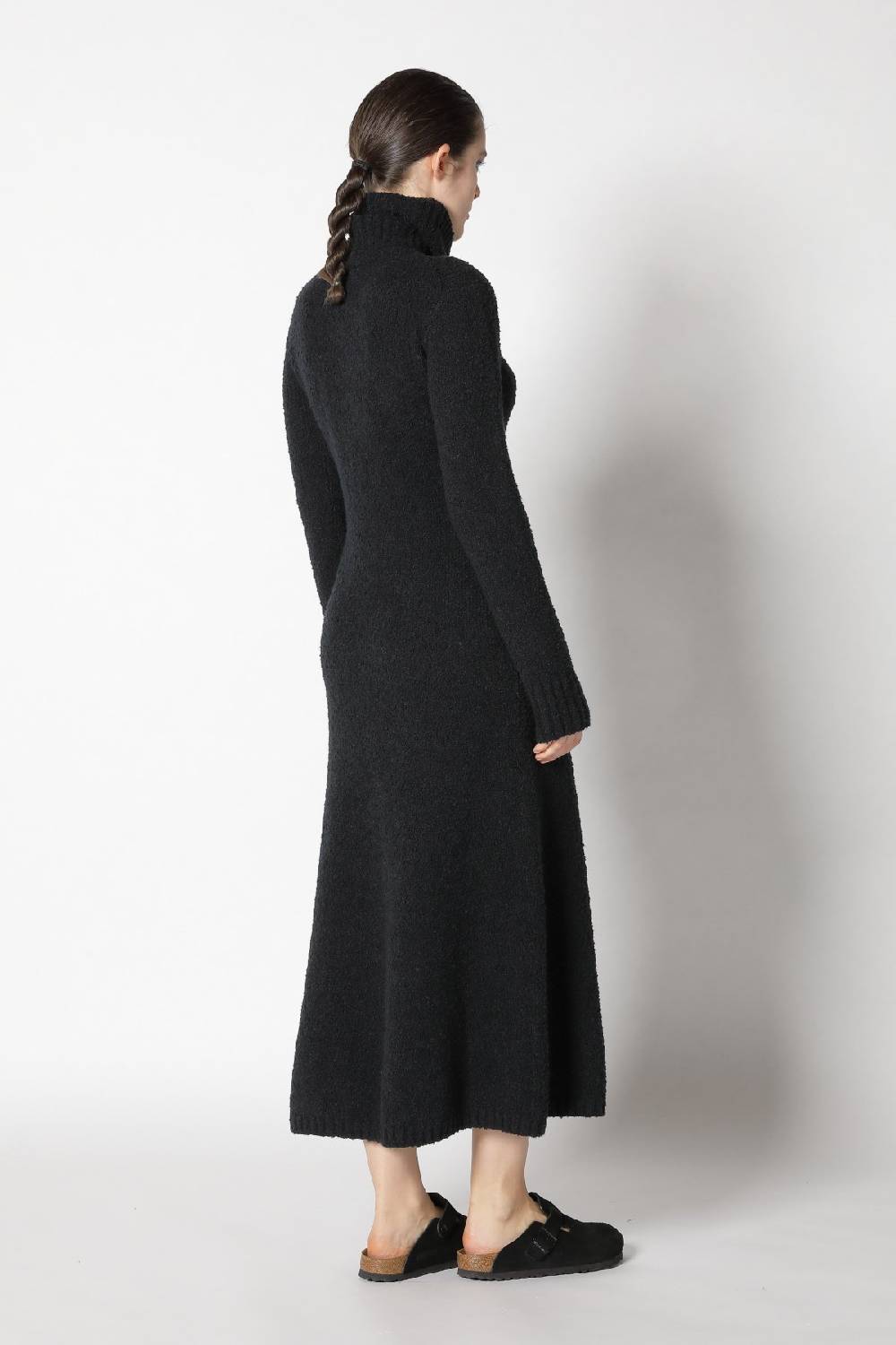 Sminfinity teddy maxi dress Tiefpreis