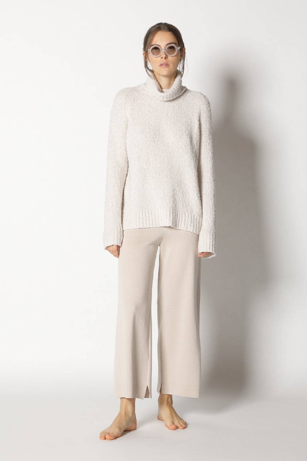Sminfinity bouclé turtle + milano culotte Black Friday Preise