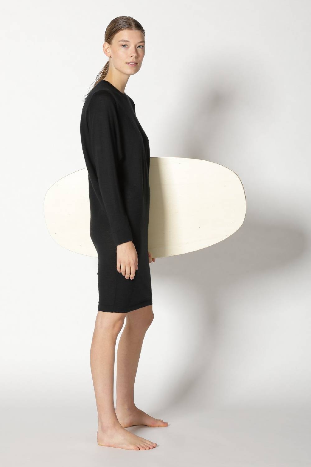 Sminfinity infinite fine dress Preisnachlass