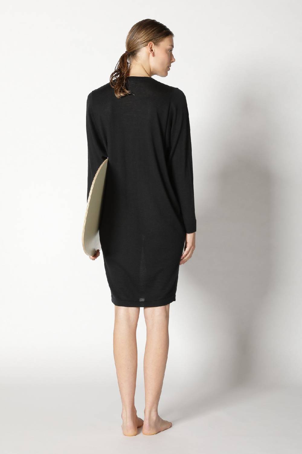Sminfinity infinite fine dress Preisnachlass