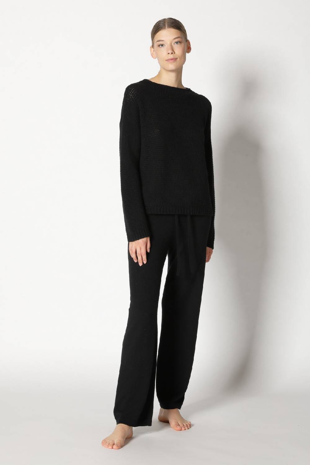 Sminfinity chilly loose & tight jumper + chilly pants Kauf eins, bekomm eins gratis