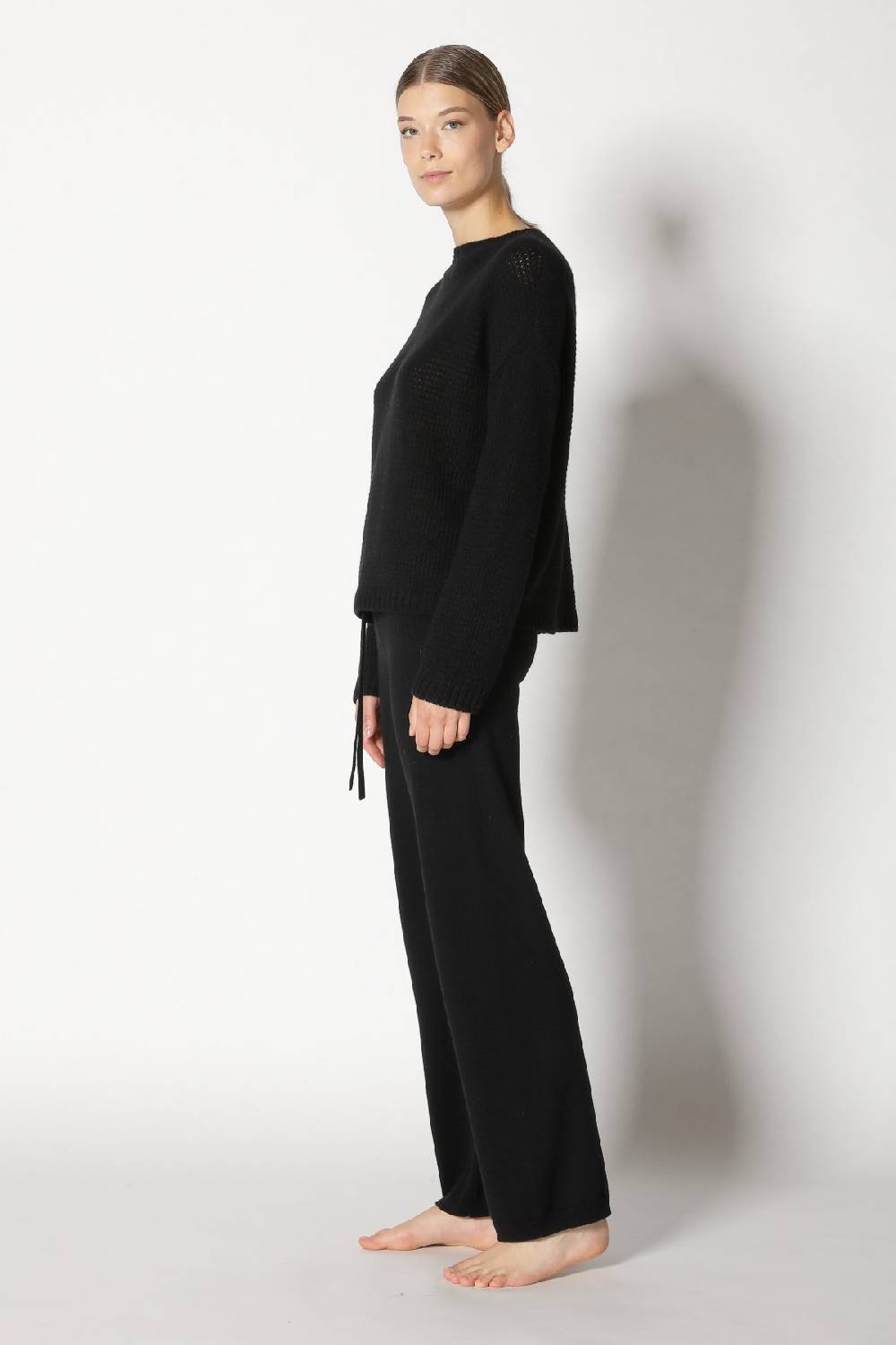 Sminfinity chilly loose & tight jumper + chilly pants Kauf eins, bekomm eins gratis