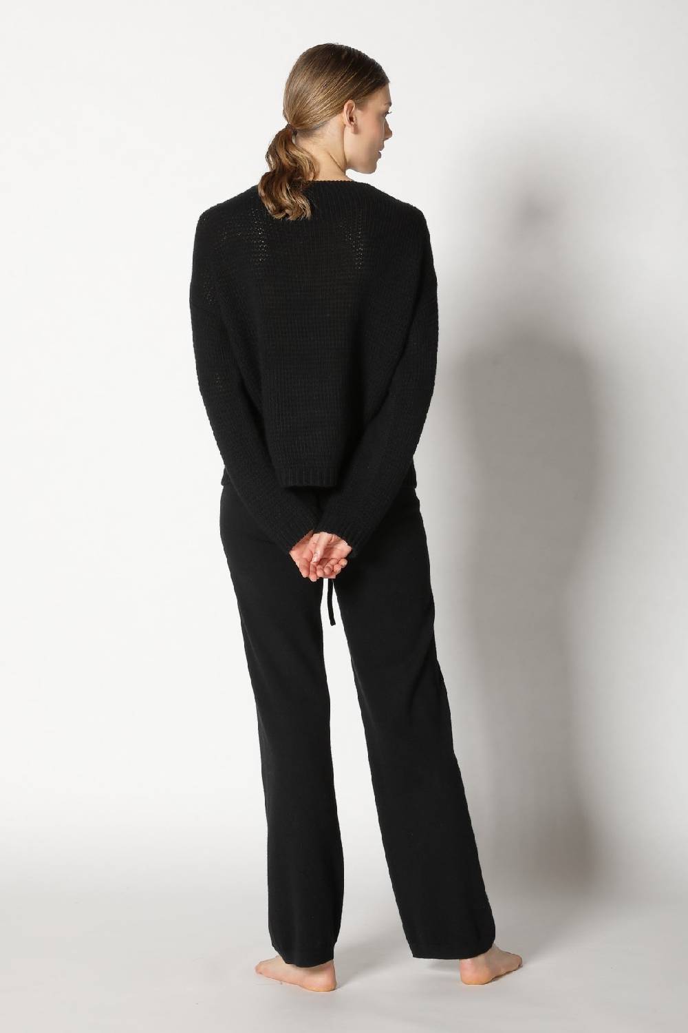Sminfinity chilly loose & tight jumper + chilly pants Kauf eins, bekomm eins gratis