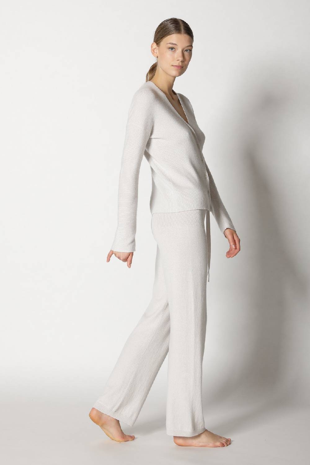 Sminfinity chilly fitted jacket + chilly pants Super Sparpreis