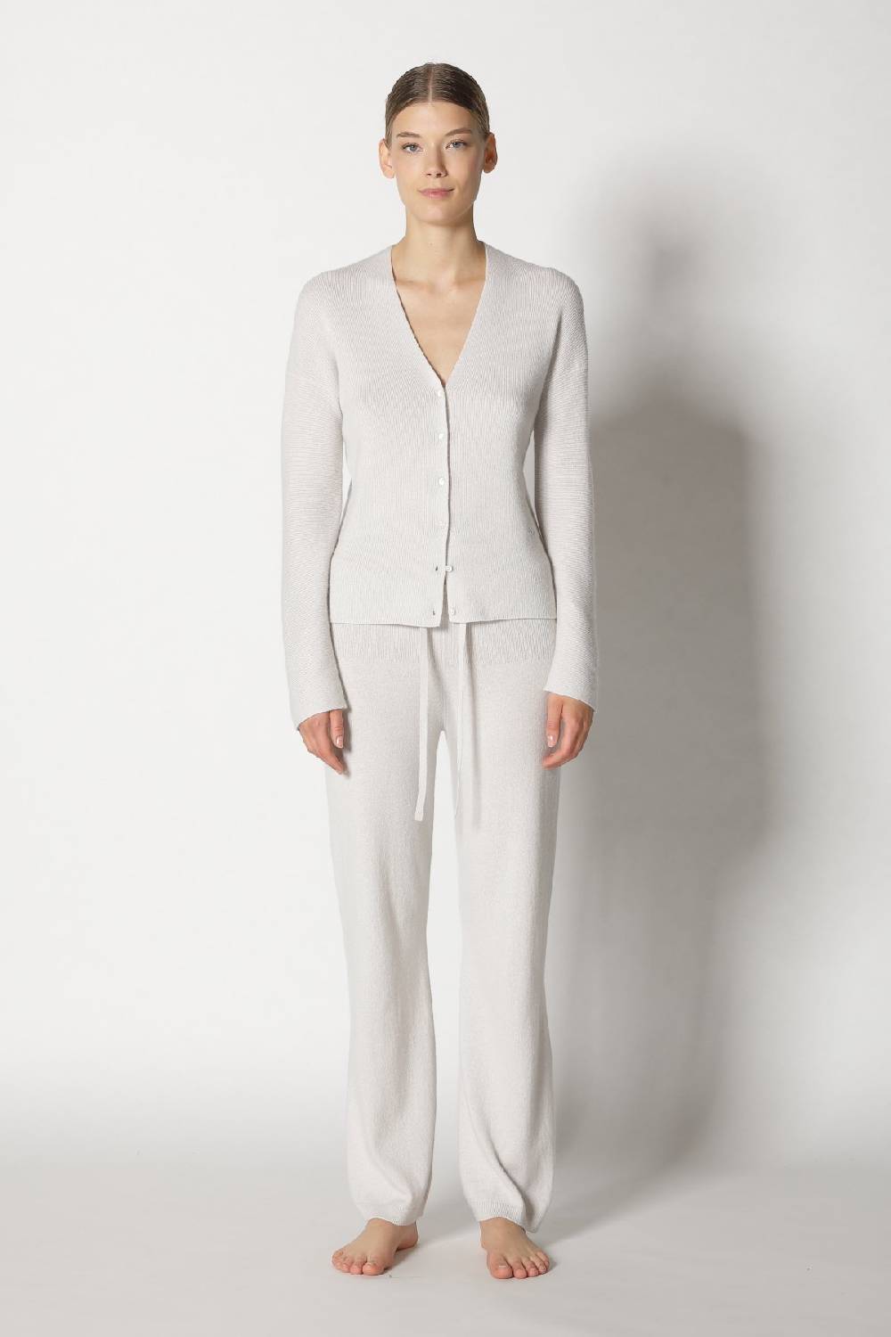 Sminfinity chilly fitted jacket + chilly pants Super Sparpreis