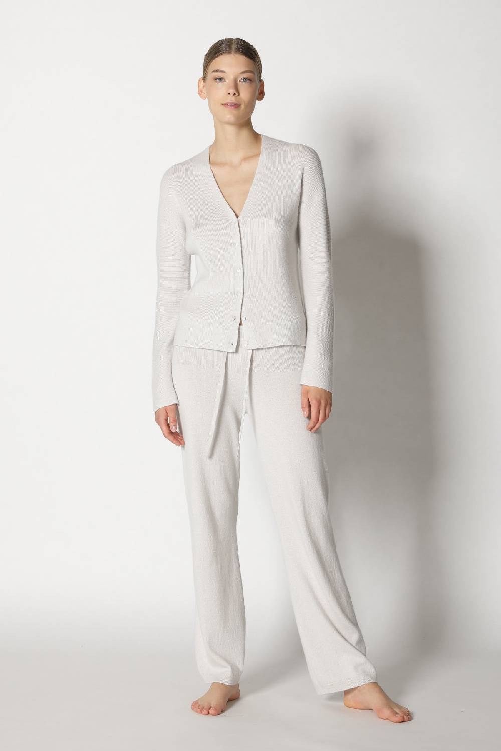 Sminfinity chilly fitted jacket + chilly pants Super Sparpreis