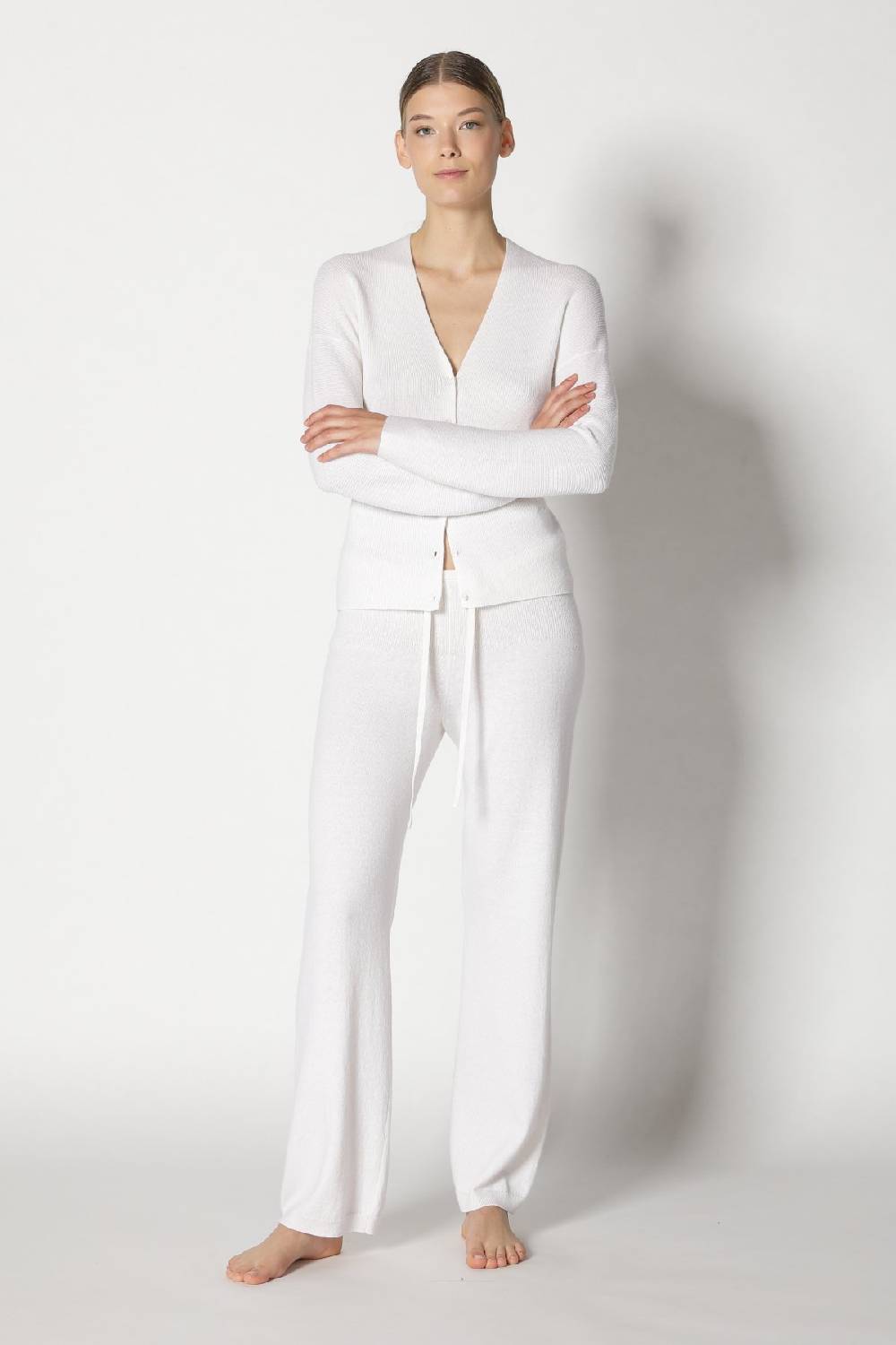 Sminfinity chilly fitted jacket + chilly pants JETZT KAUFEN