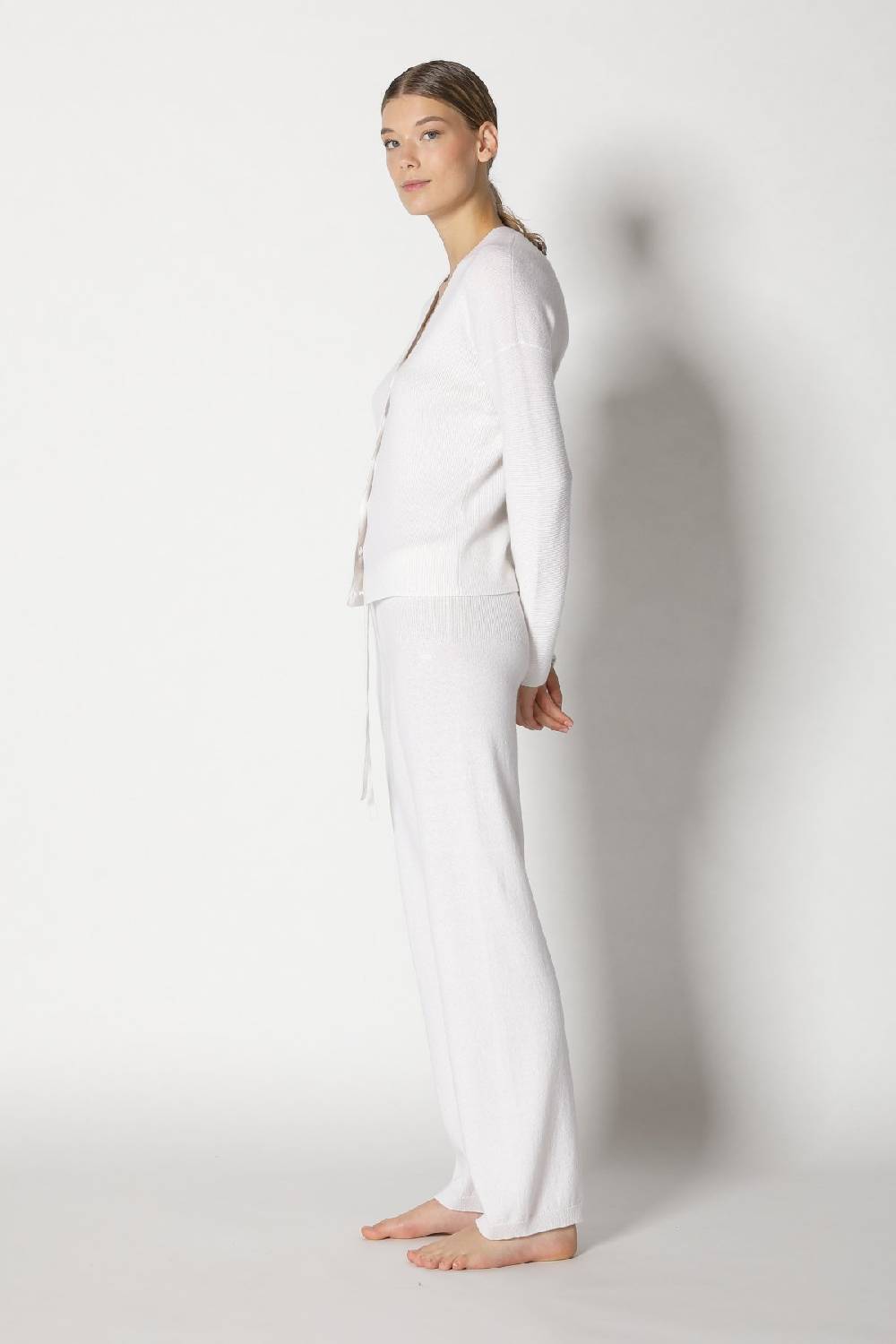 Sminfinity chilly fitted jacket + chilly pants JETZT KAUFEN