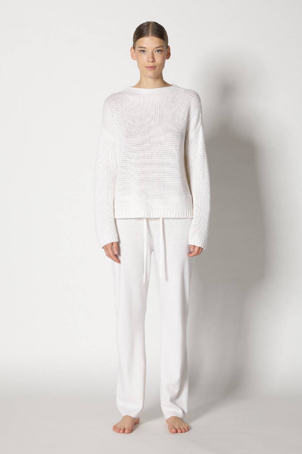 Sminfinity chilly loose & tight jumper + chilly pants Zeitbegrenzte Promotion