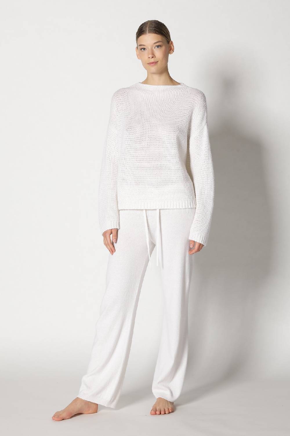 Sminfinity chilly loose & tight jumper + chilly pants Zeitbegrenzte Promotion
