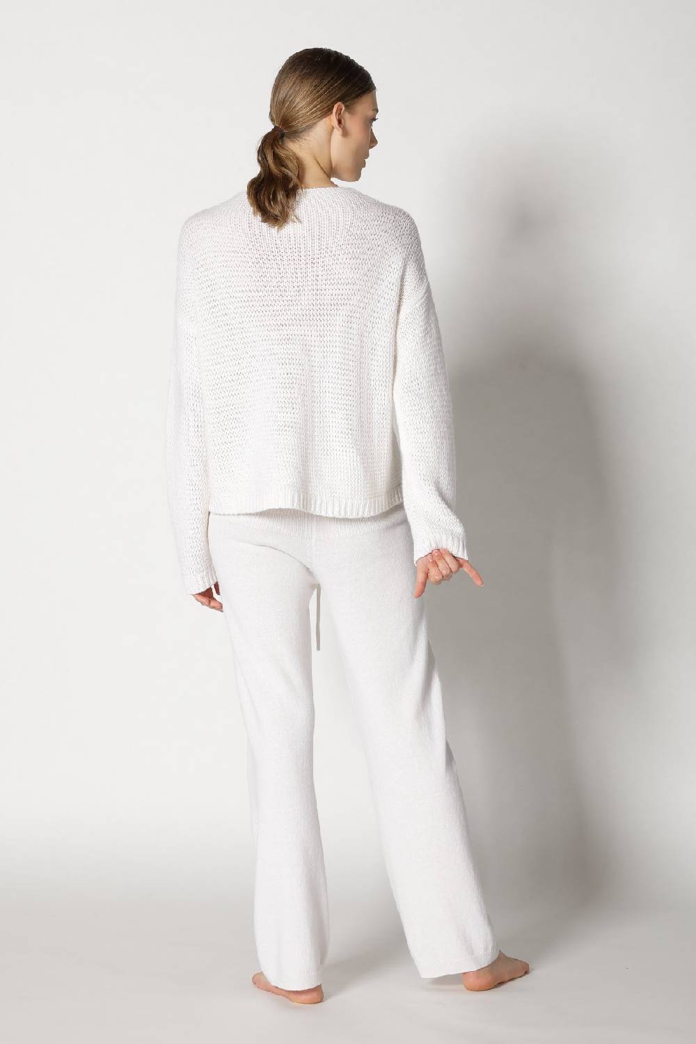 Sminfinity chilly loose & tight jumper + chilly pants Zeitbegrenzte Promotion