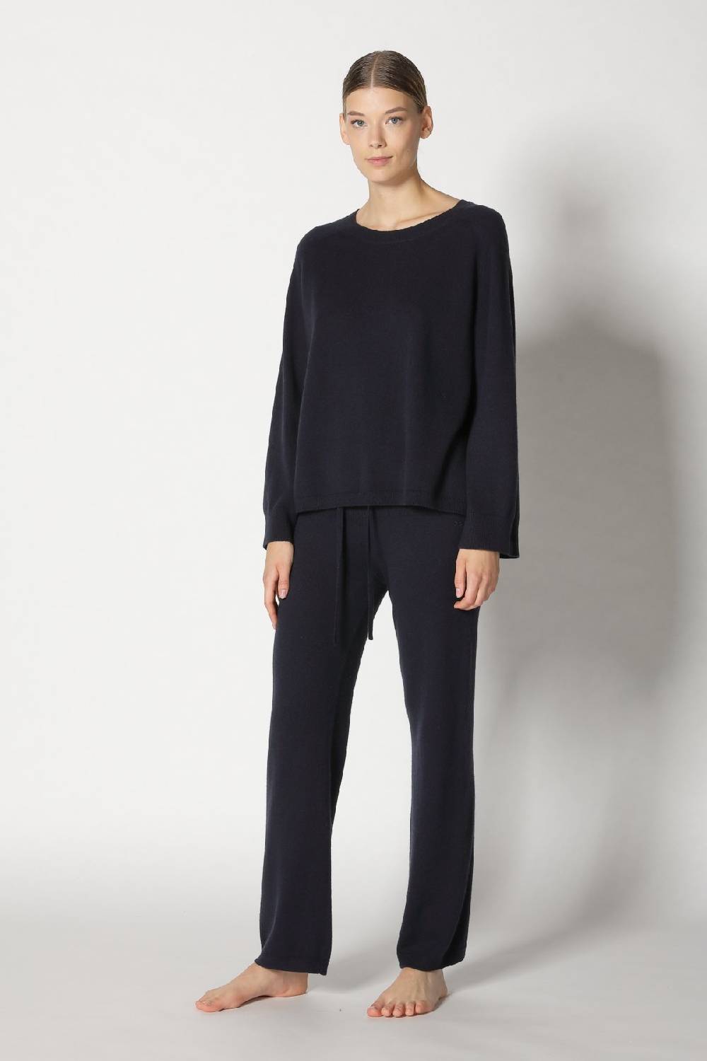 Sminfinity chilly jumper + chilly pants Bis zu 50% Rabatt