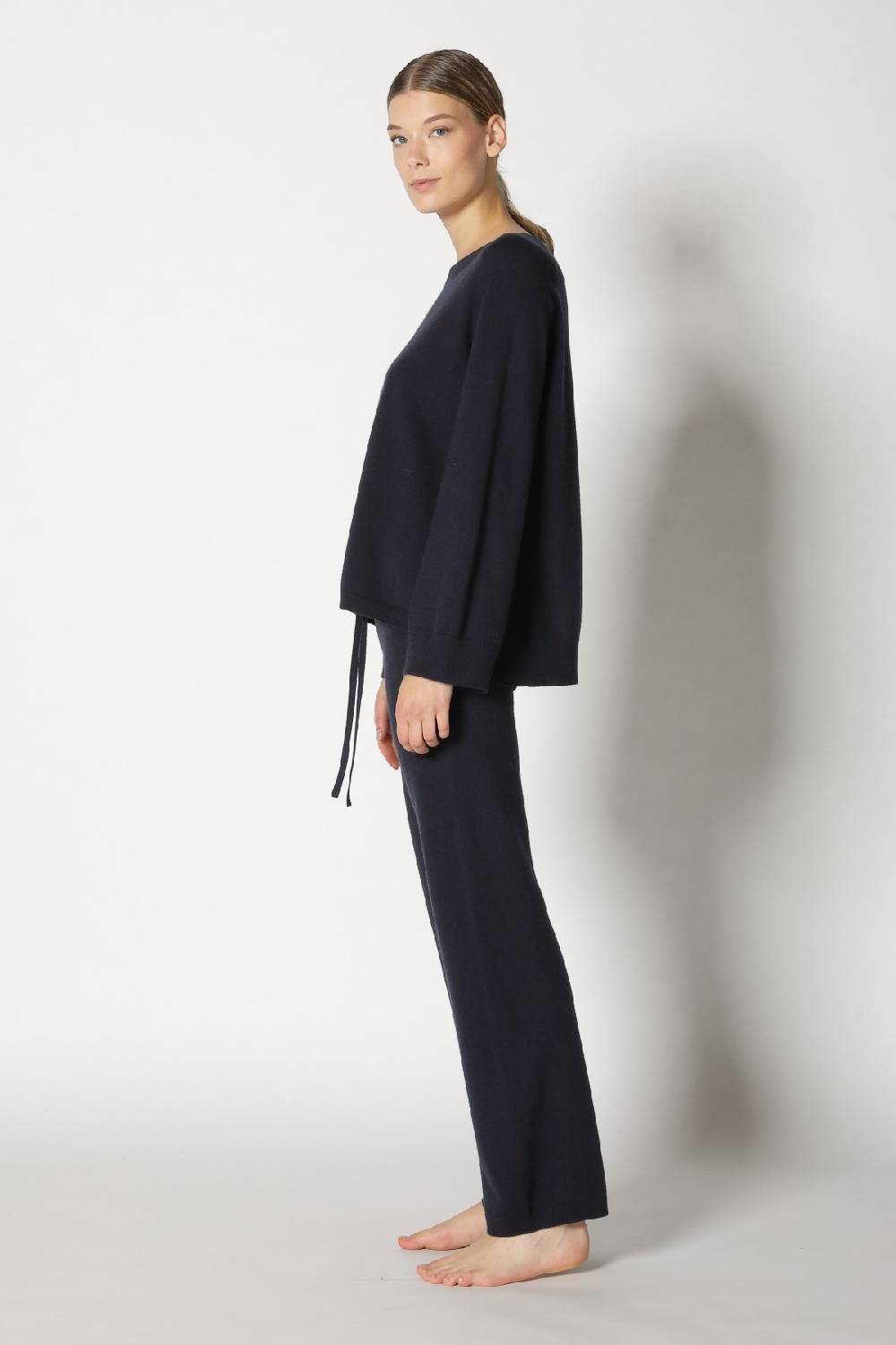 Sminfinity chilly jumper + chilly pants Bis zu 50% Rabatt