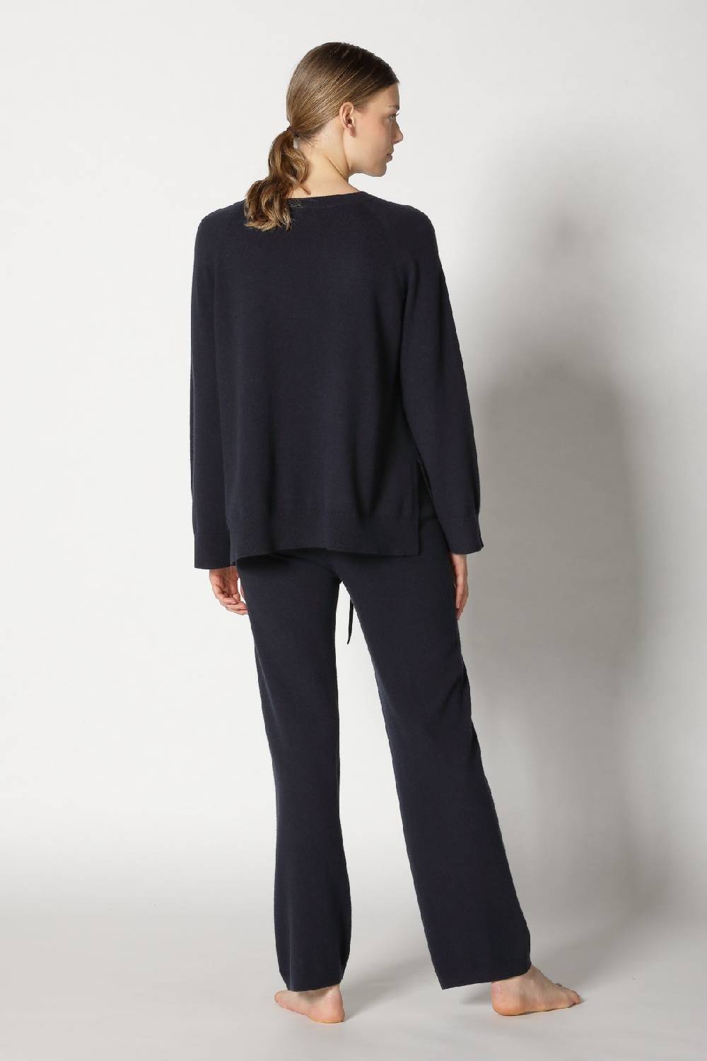 Sminfinity chilly jumper + chilly pants Bis zu 50% Rabatt