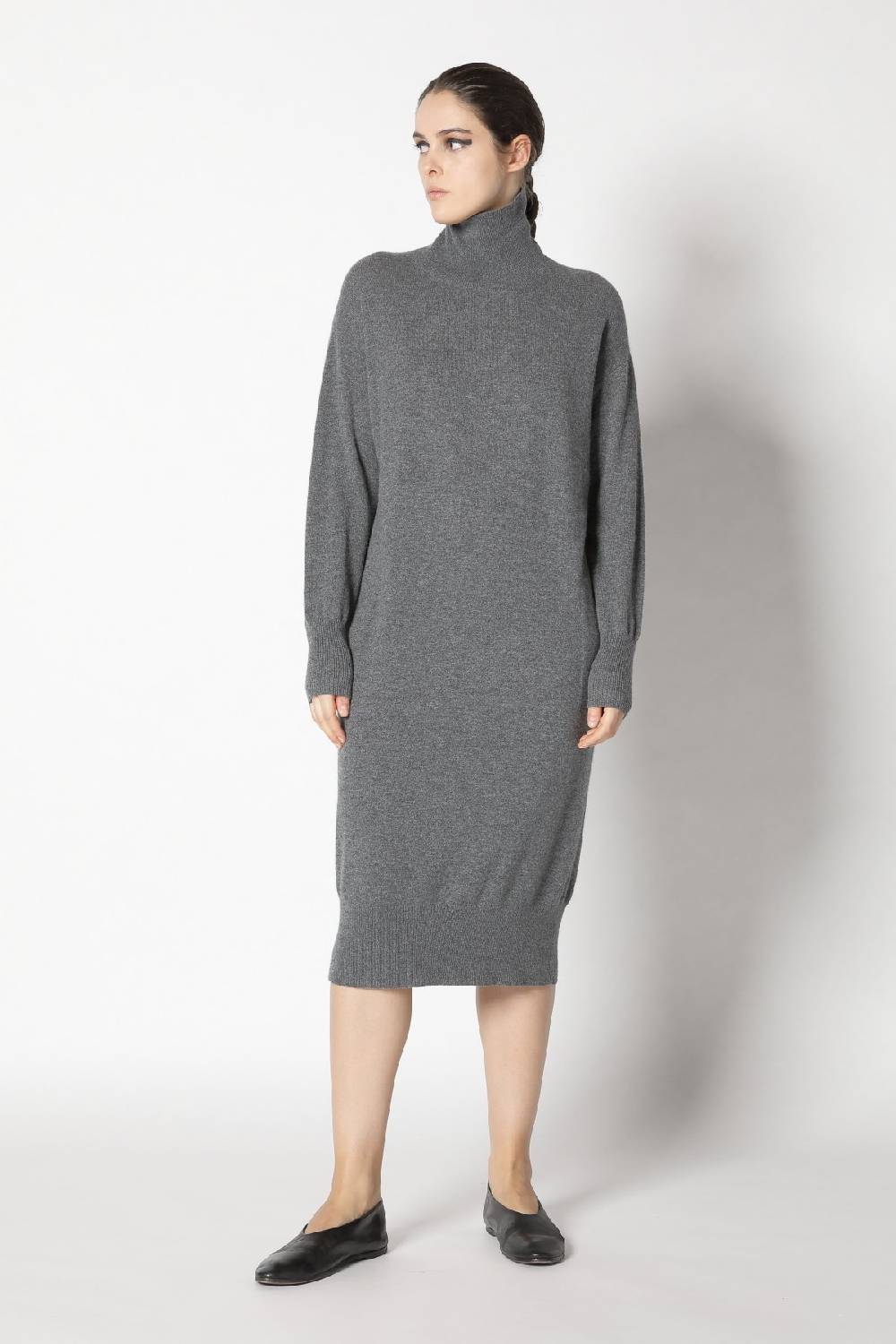 Sminfinity infinite turtle dress Riesige Ersparnisse
