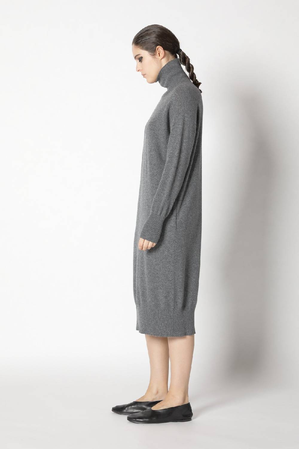 Sminfinity infinite turtle dress Riesige Ersparnisse