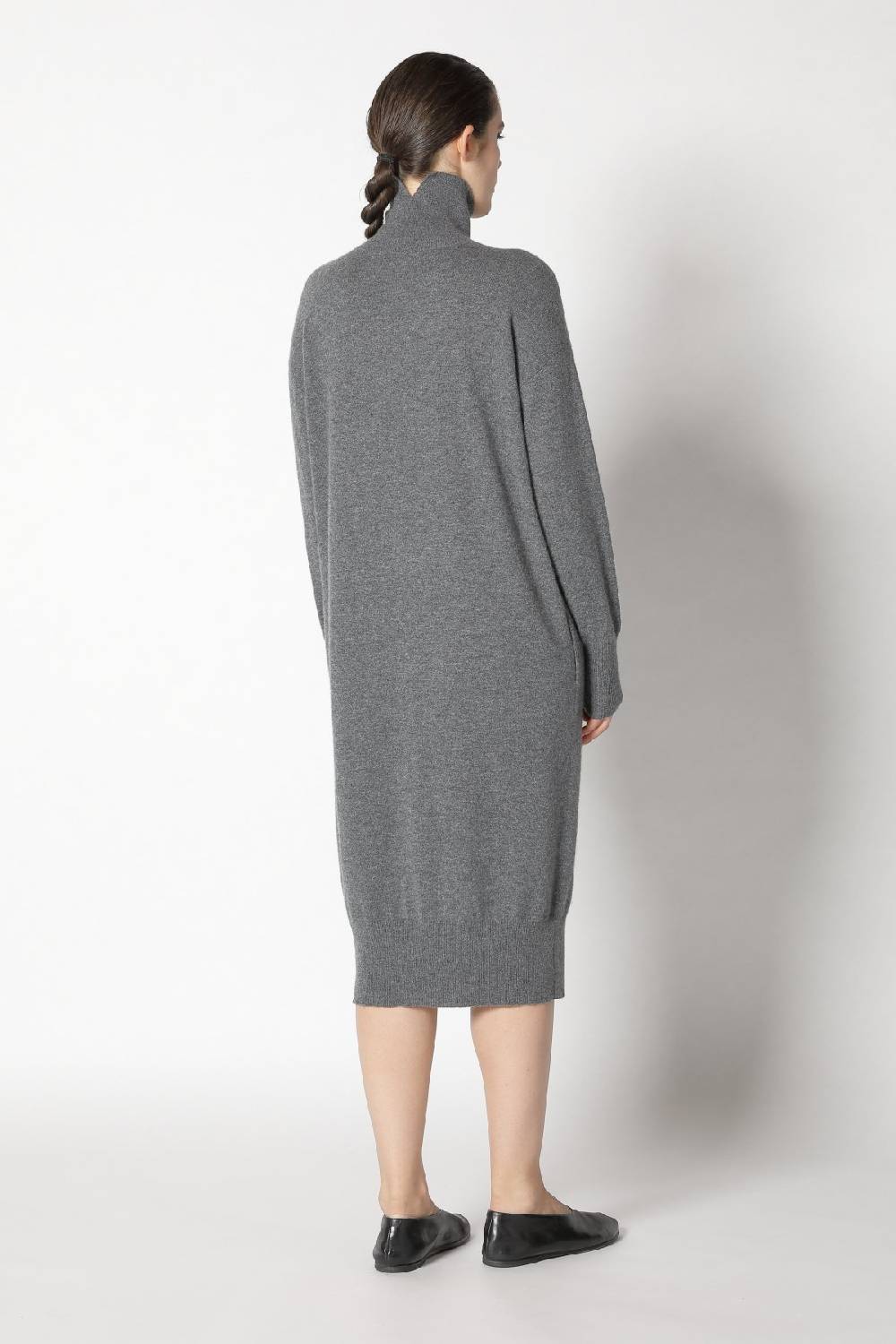 Sminfinity infinite turtle dress Riesige Ersparnisse