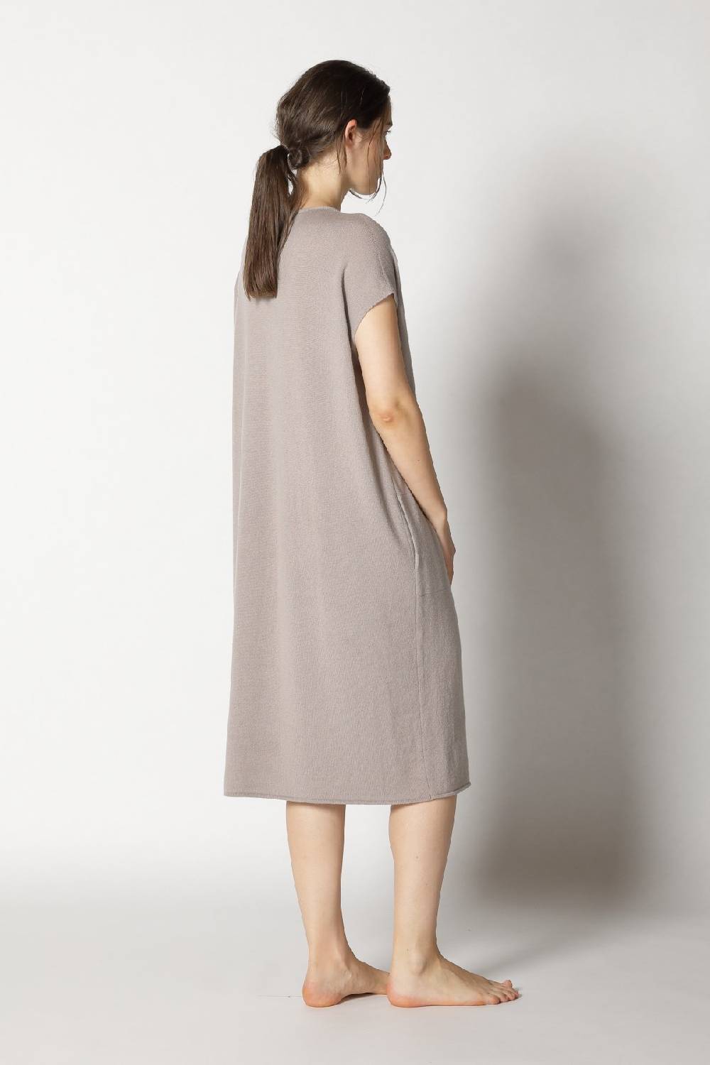 Sminfinity pure tunic dress Rabatte dieses Monats