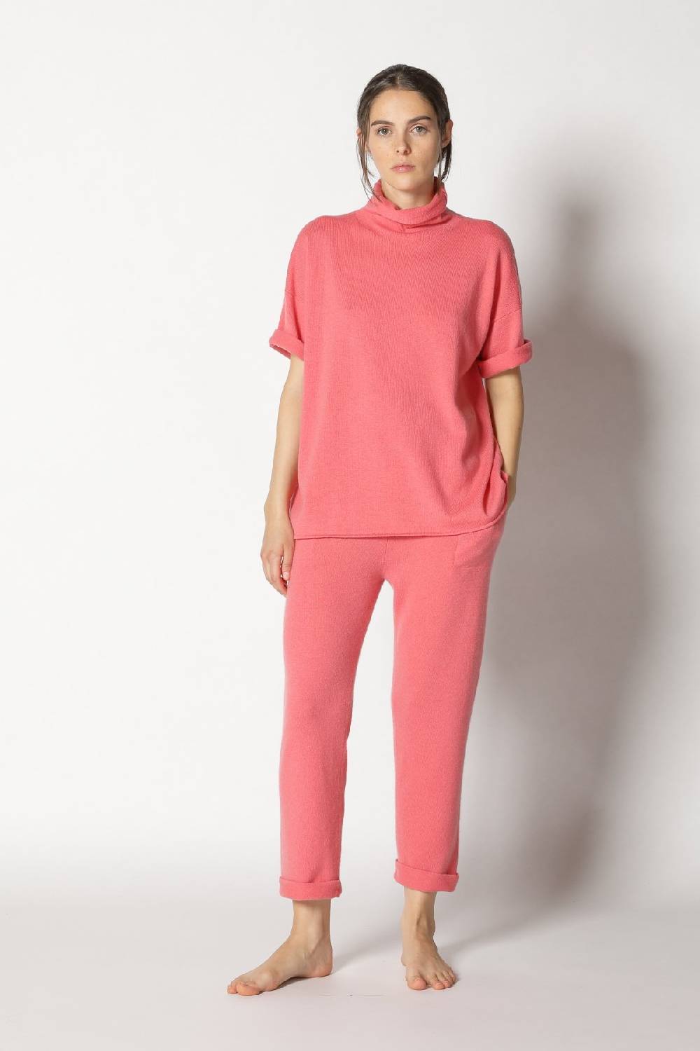 Sminfinity pure turtle top + pure boat pants Outlet
