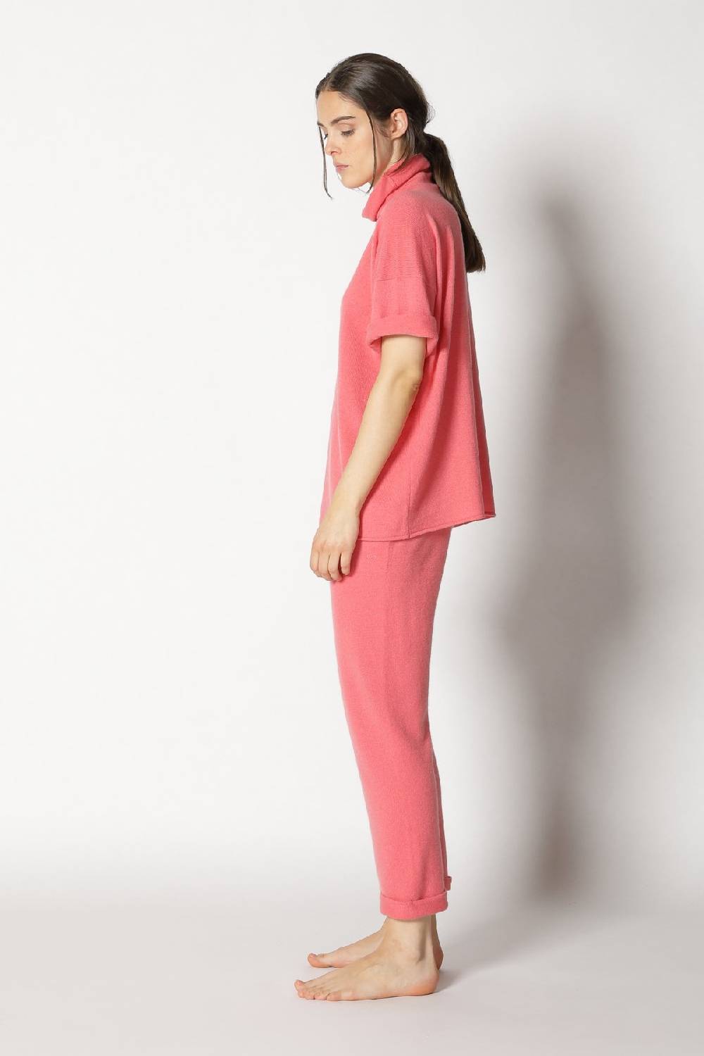 Sminfinity pure turtle top + pure boat pants Outlet