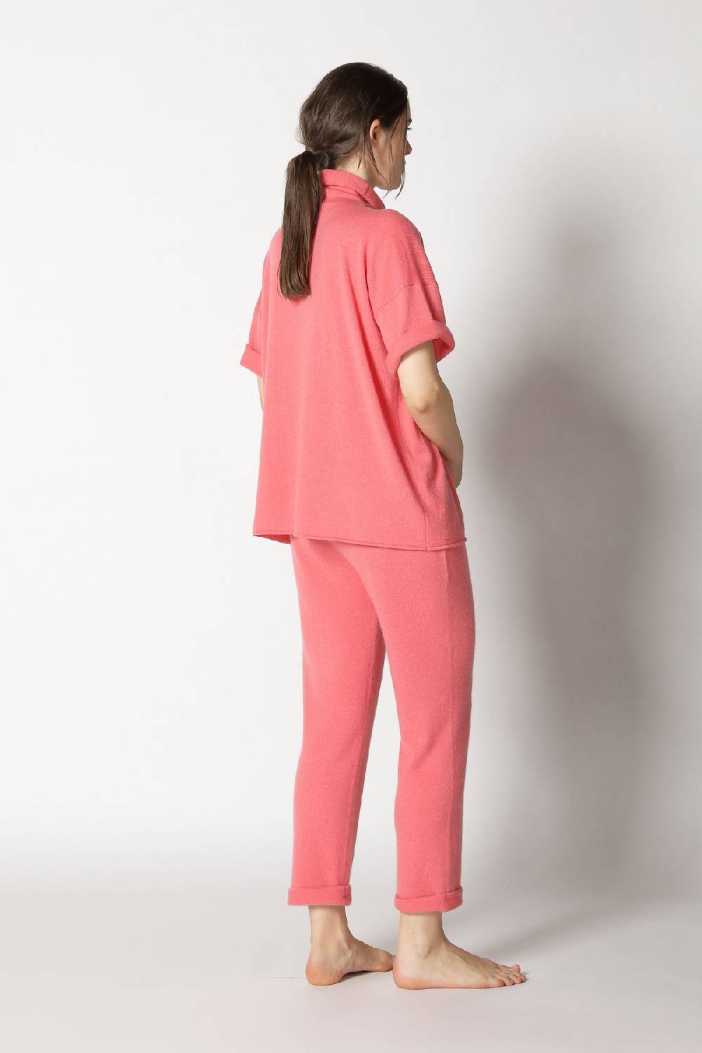 Sminfinity pure turtle top + pure boat pants Outlet