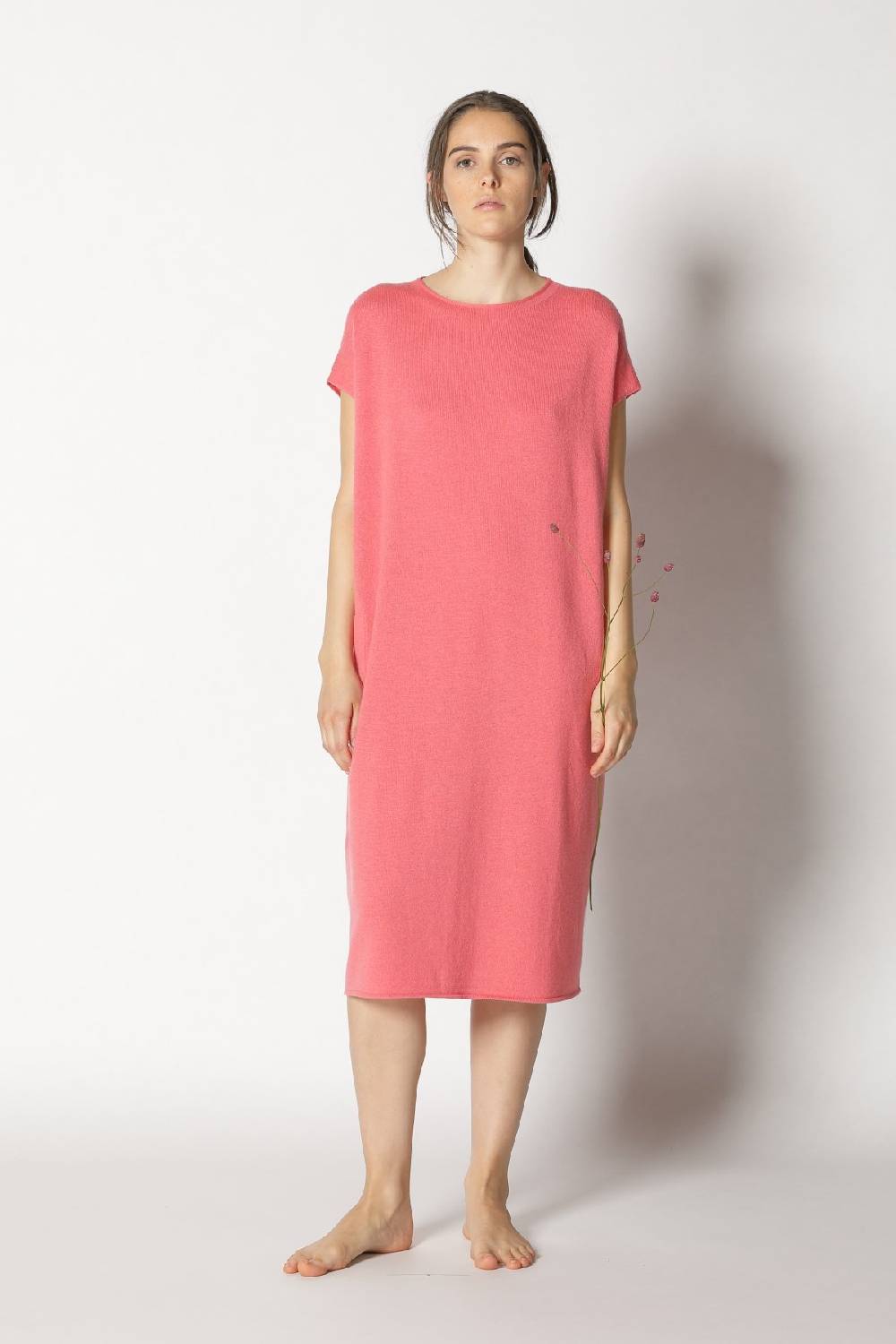 Sminfinity pure tunic dress Verkauf
