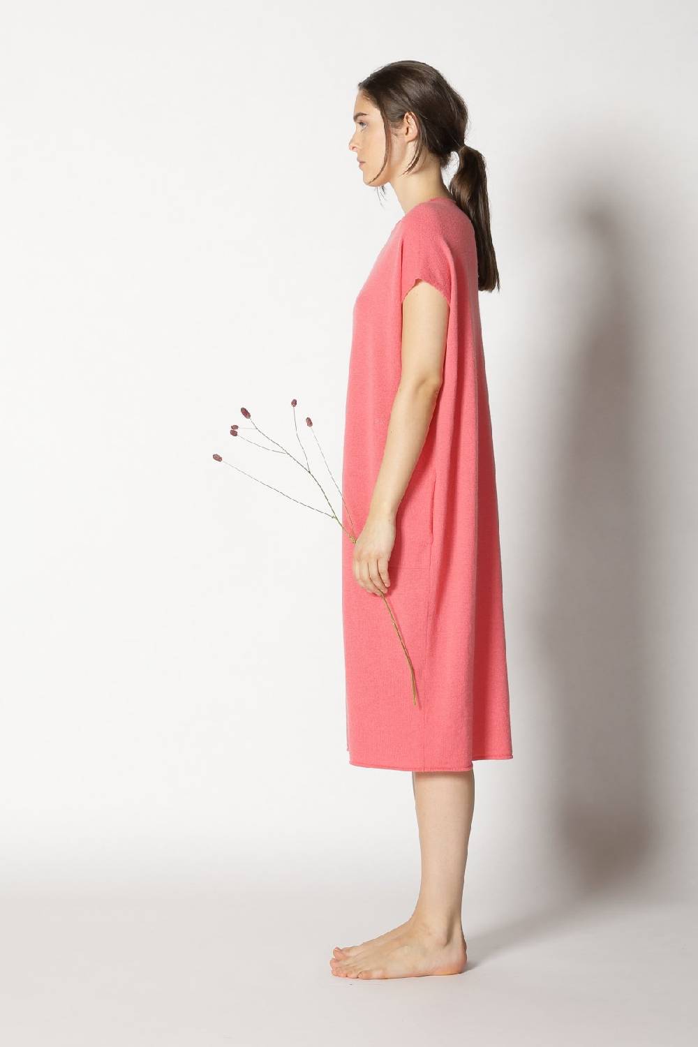 Sminfinity pure tunic dress Verkauf