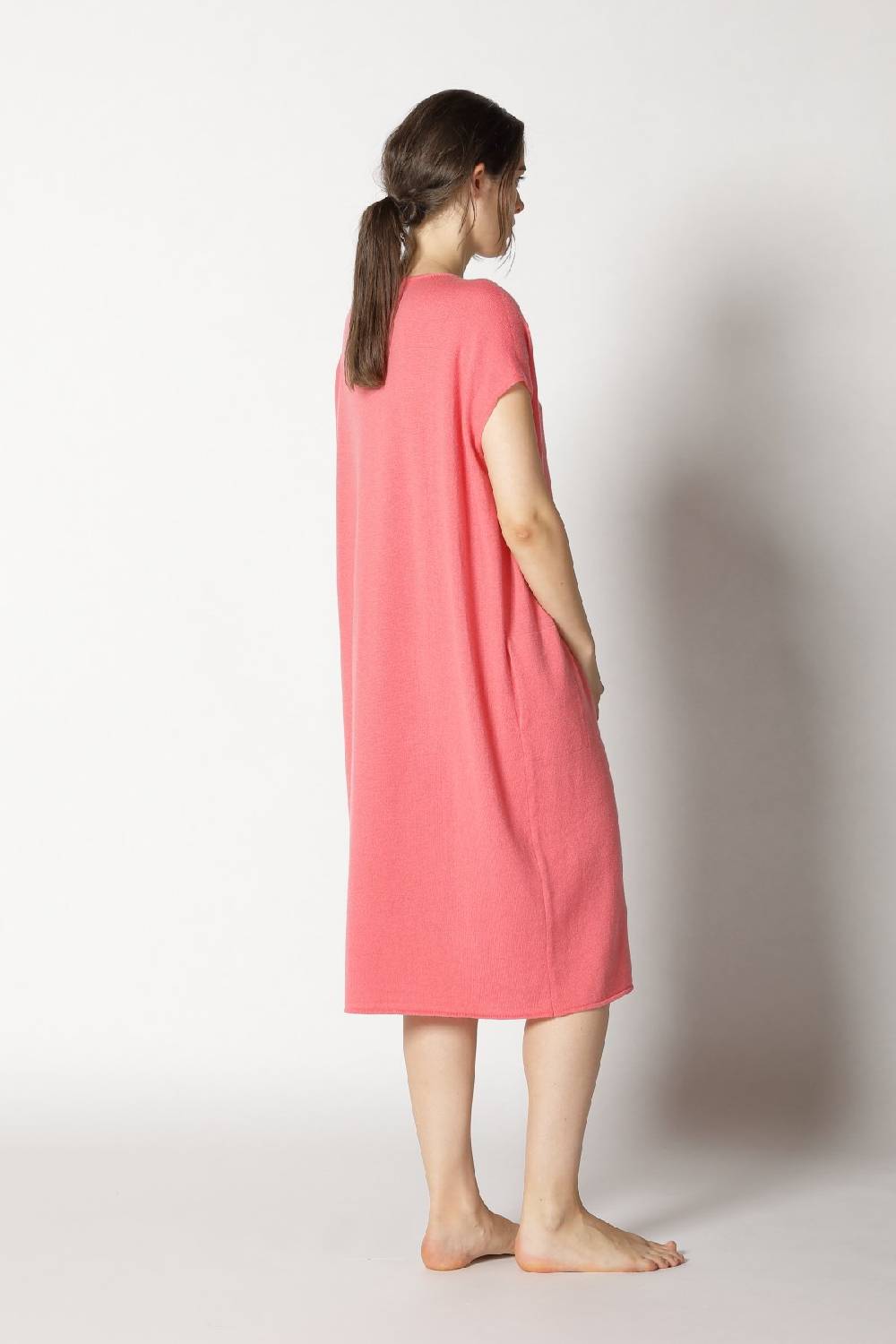 Sminfinity pure tunic dress Verkauf