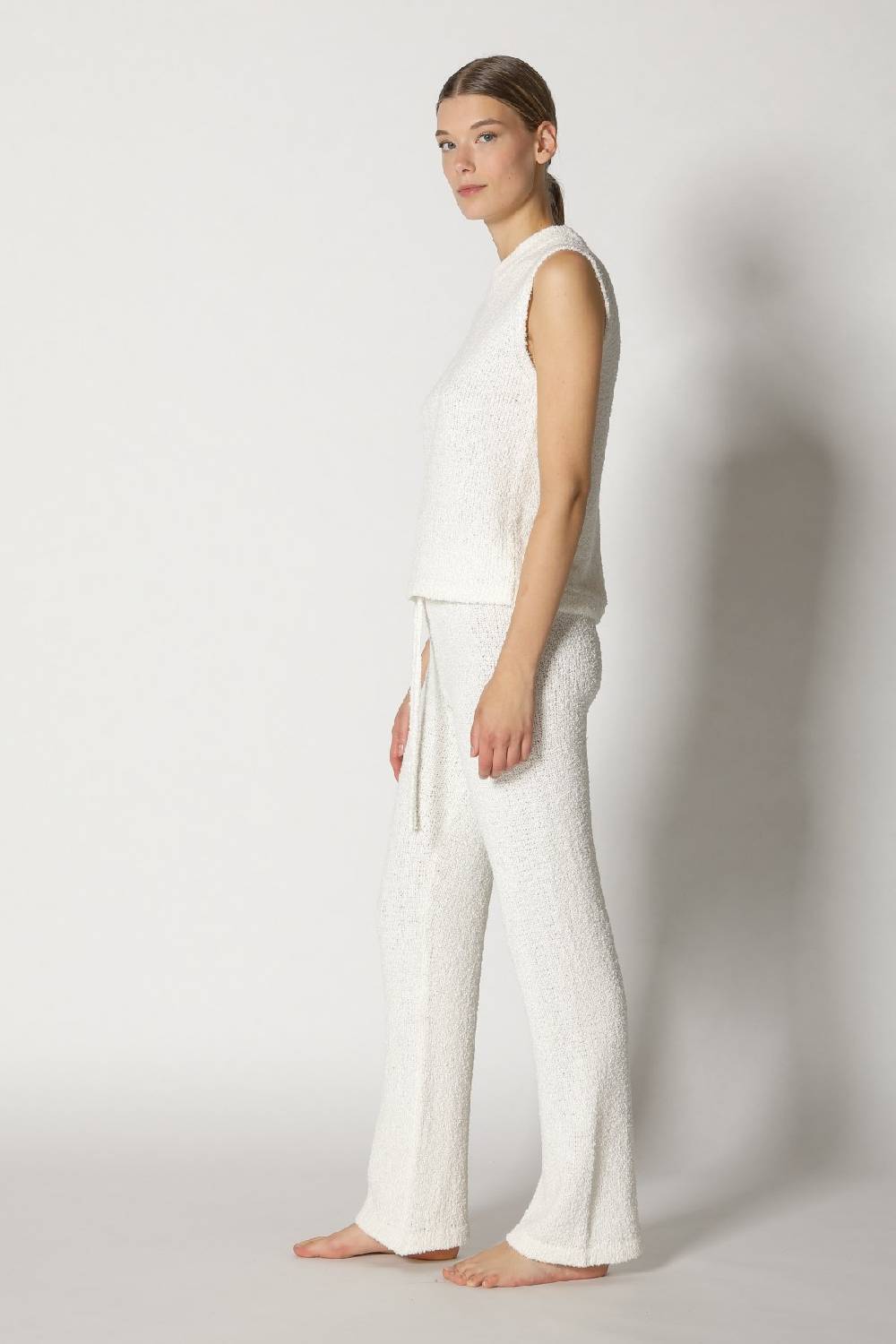 Sminfinity terry tropic top + terry tropic pants Nur für heute