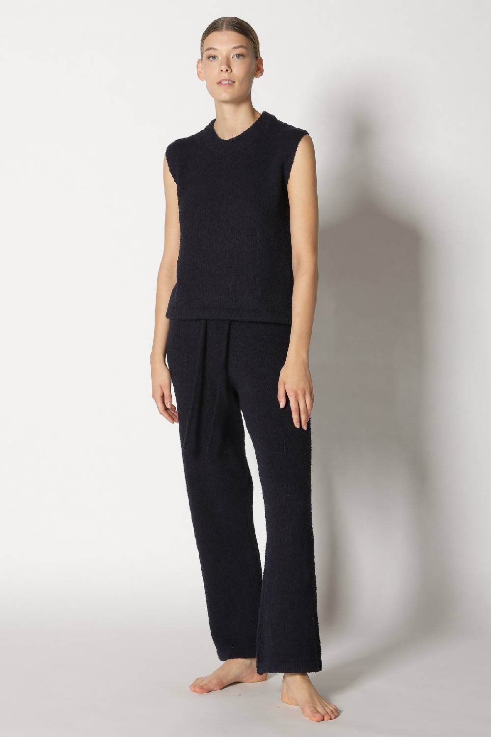 Sminfinity terry tropic top + terry tropic pants 50% Rabatt mit kostenlosem Versand