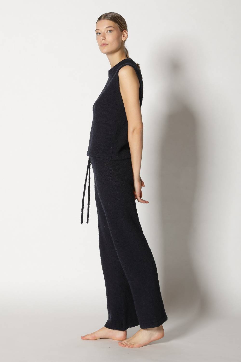Sminfinity terry tropic top + terry tropic pants 50% Rabatt mit kostenlosem Versand