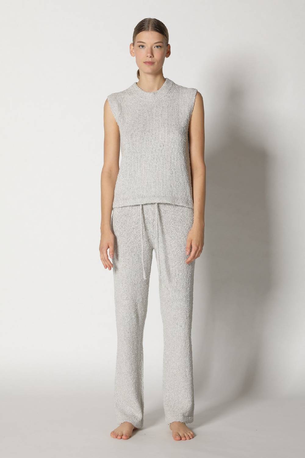 Sminfinity terry tropic top + terry tropic pants Begrenzt auf 3 Tage
