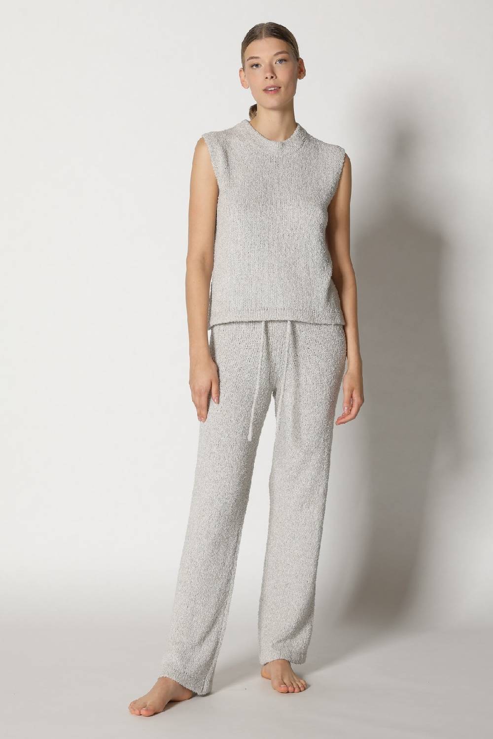 Sminfinity terry tropic top + terry tropic pants Begrenzt auf 3 Tage