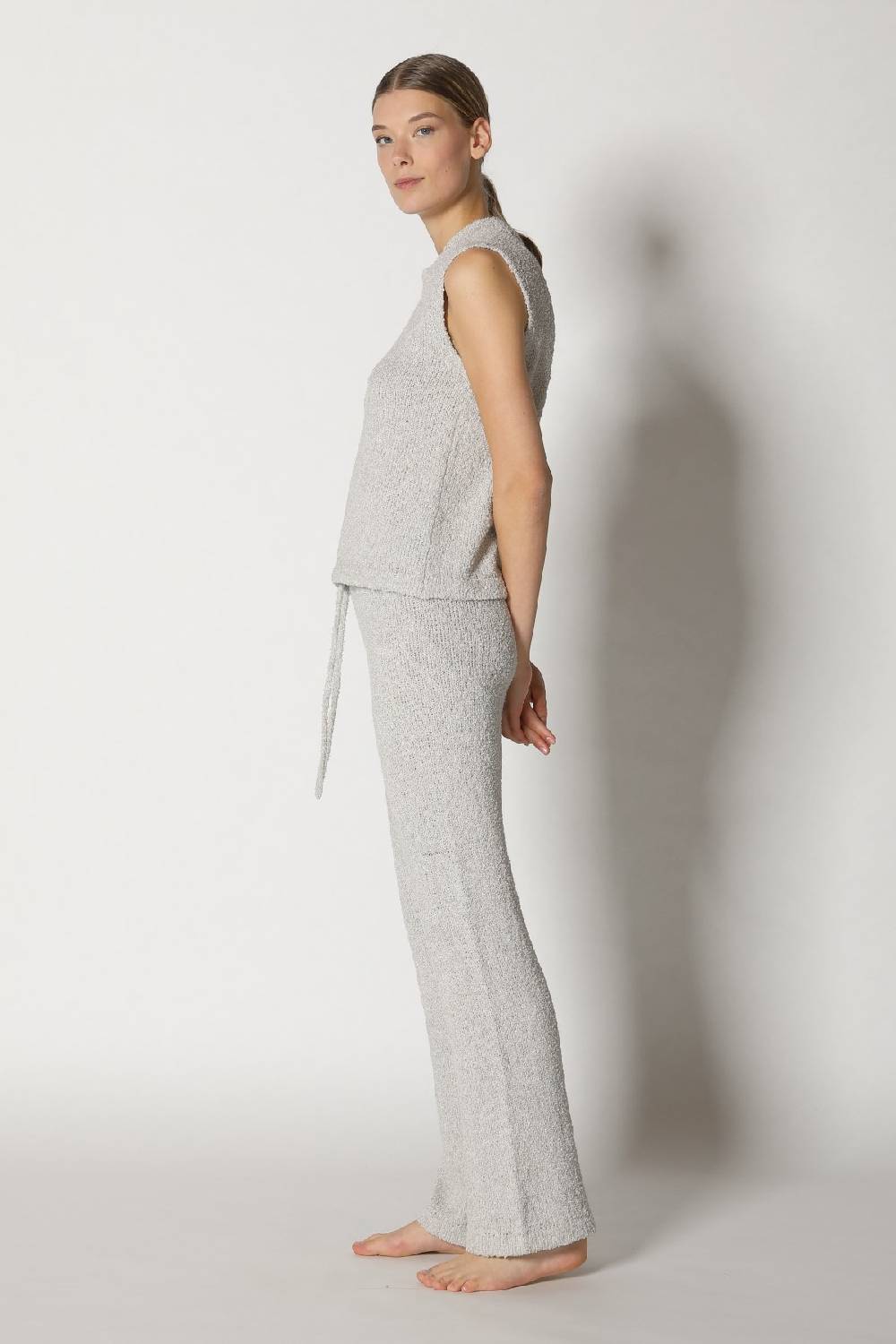 Sminfinity terry tropic top + terry tropic pants Begrenzt auf 3 Tage