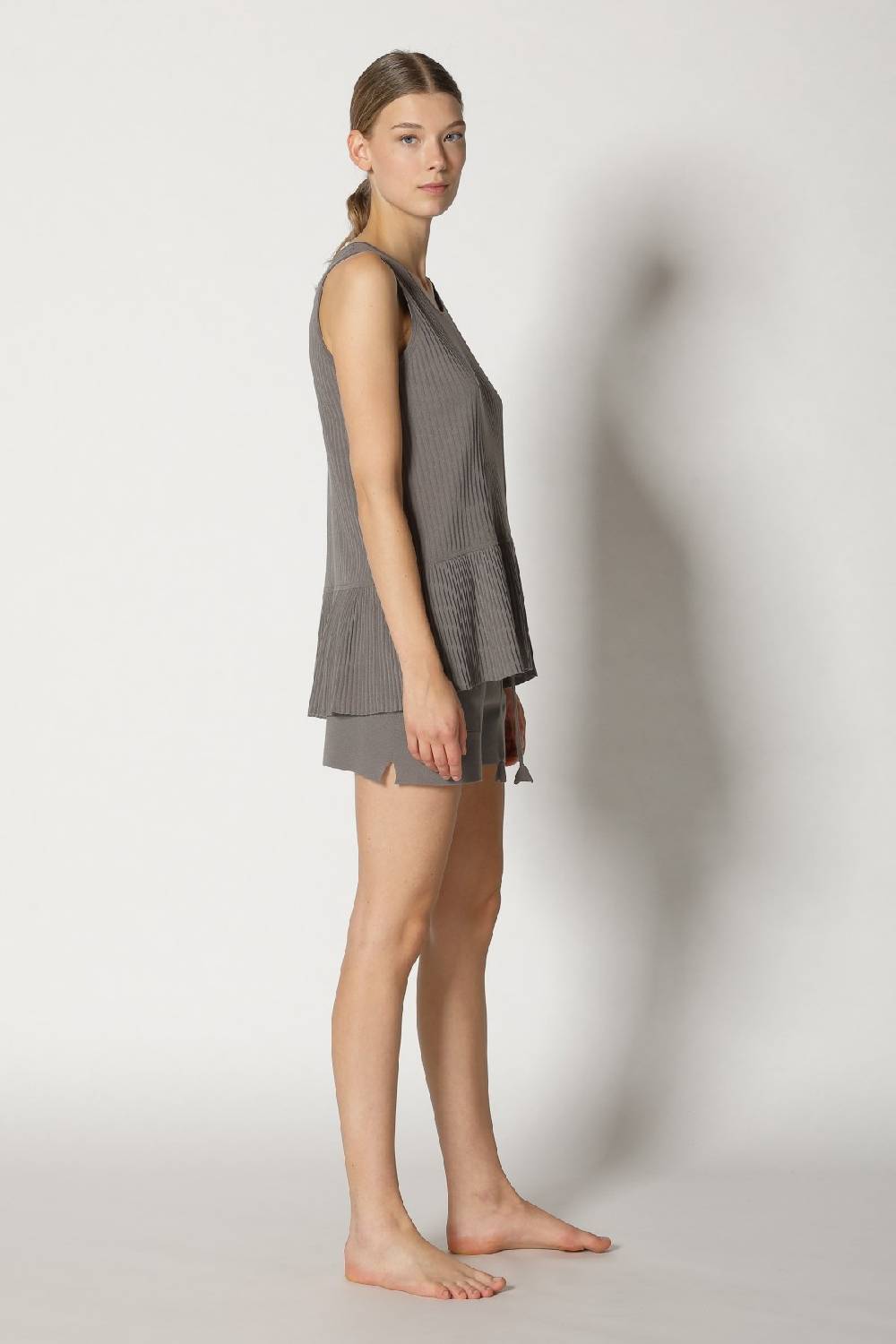 Sminfinity pima boho tank top 50% Rabatt für begrenzte Zeit
