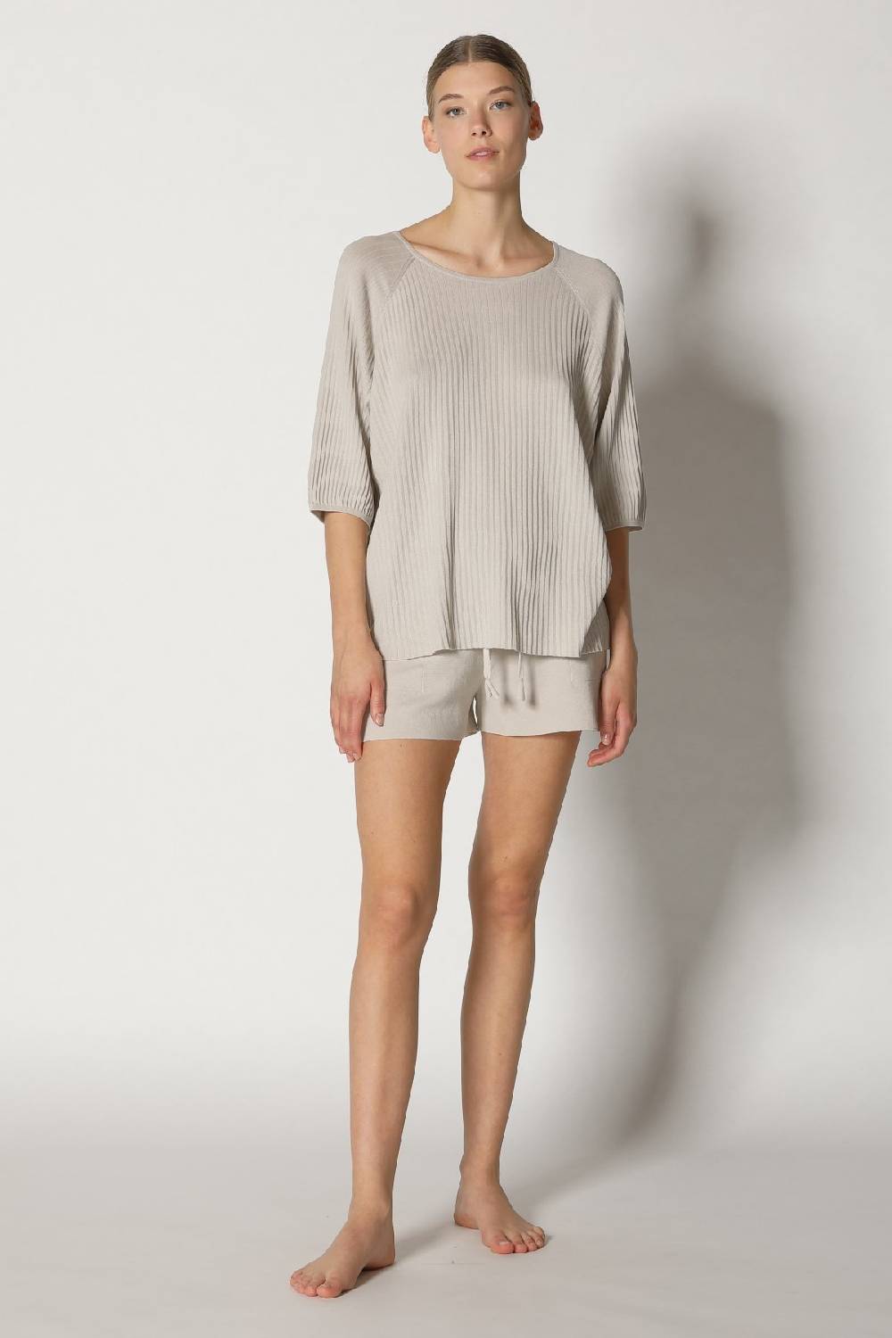 Sminfinity pima boho top Rabatte dieses Monats