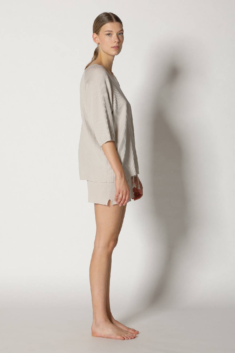 Sminfinity pima boho top Rabatte dieses Monats