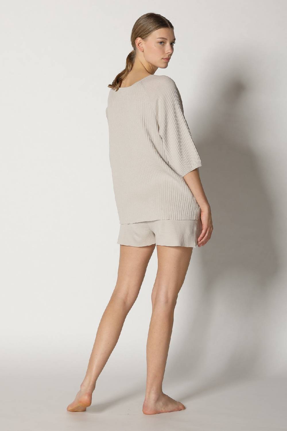 Sminfinity pima boho top Rabatte dieses Monats