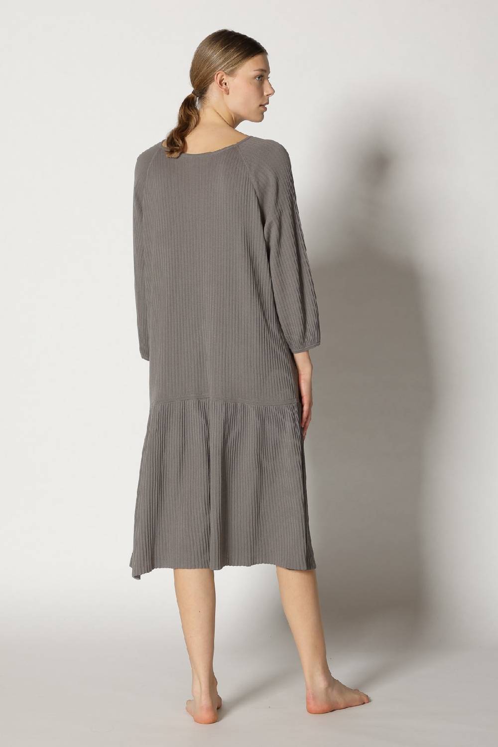 Sminfinity pima boho midi dress Online