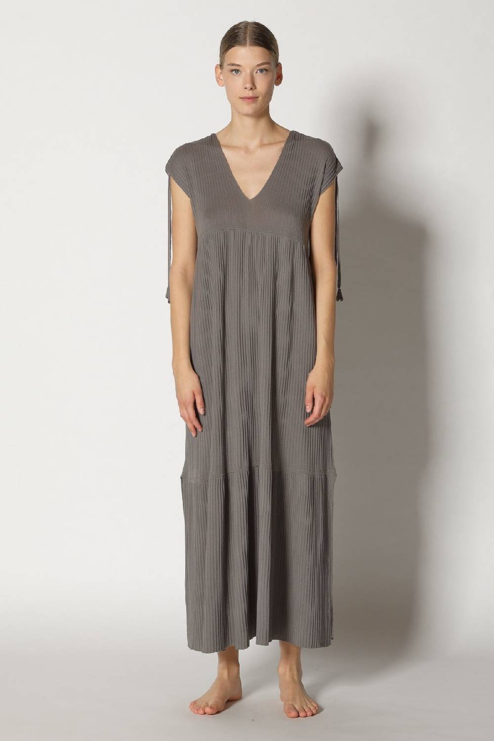 Sminfinity pima boho maxi dress Outlet