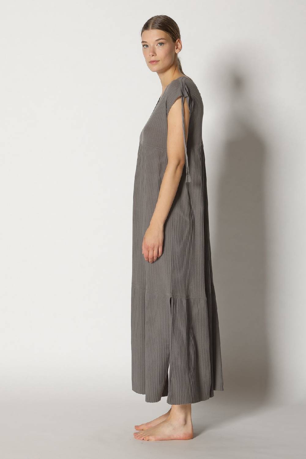 Sminfinity pima boho maxi dress Outlet