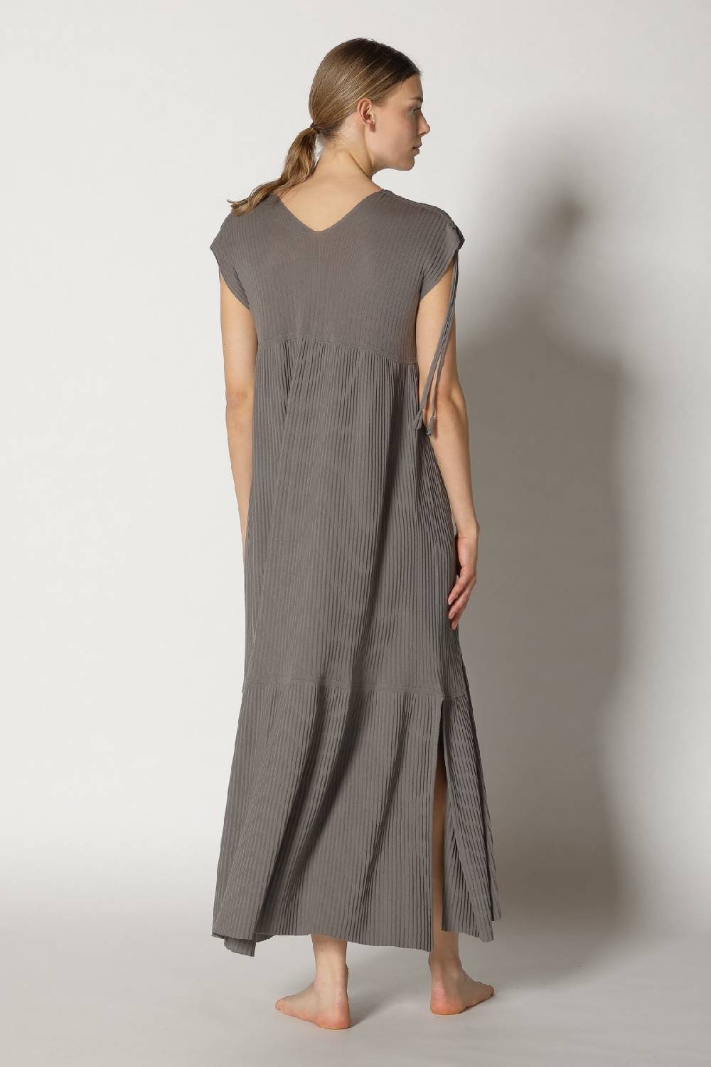 Sminfinity pima boho maxi dress Outlet